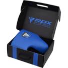 RDX APEX PRO training Groin Guard-blue